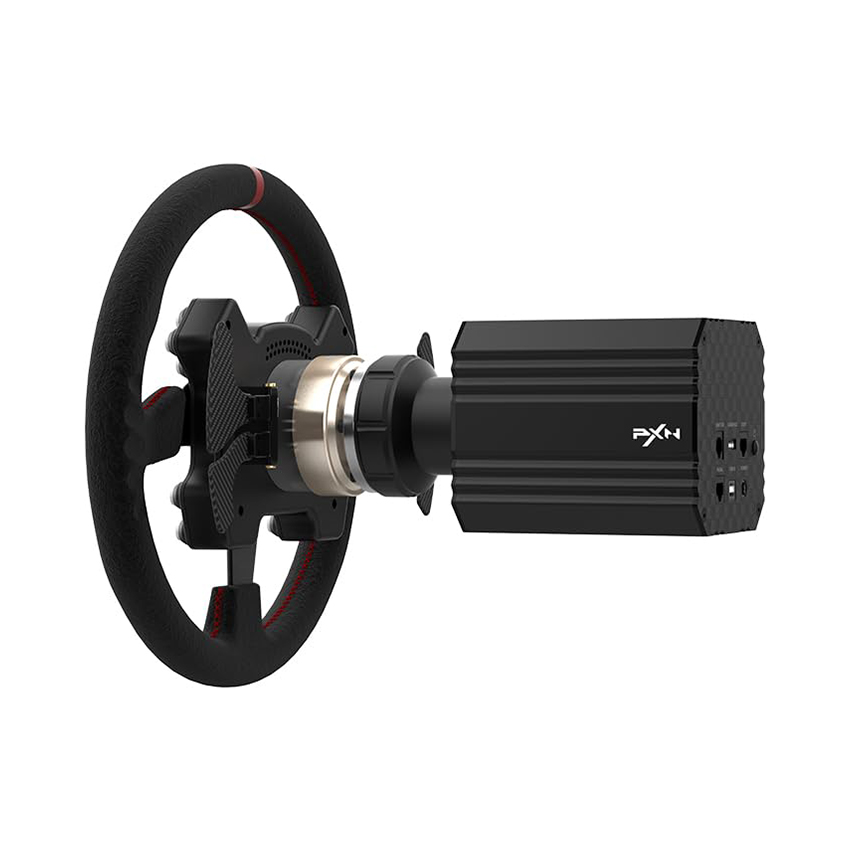 PXN V12 Bundle